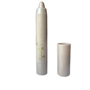 Gold Eyeshadow Stick - Belle Beauty